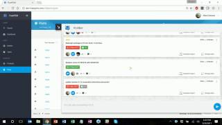 Plmbot Helps Close Ecos Faster