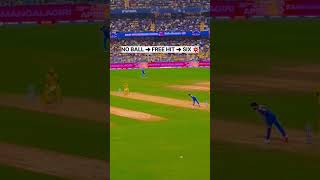 unbelievable runout 🥵🥵 power of team india #viral​ #trending​ #shotsfeed​