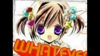 Koge Donbo- Kamichama Karin