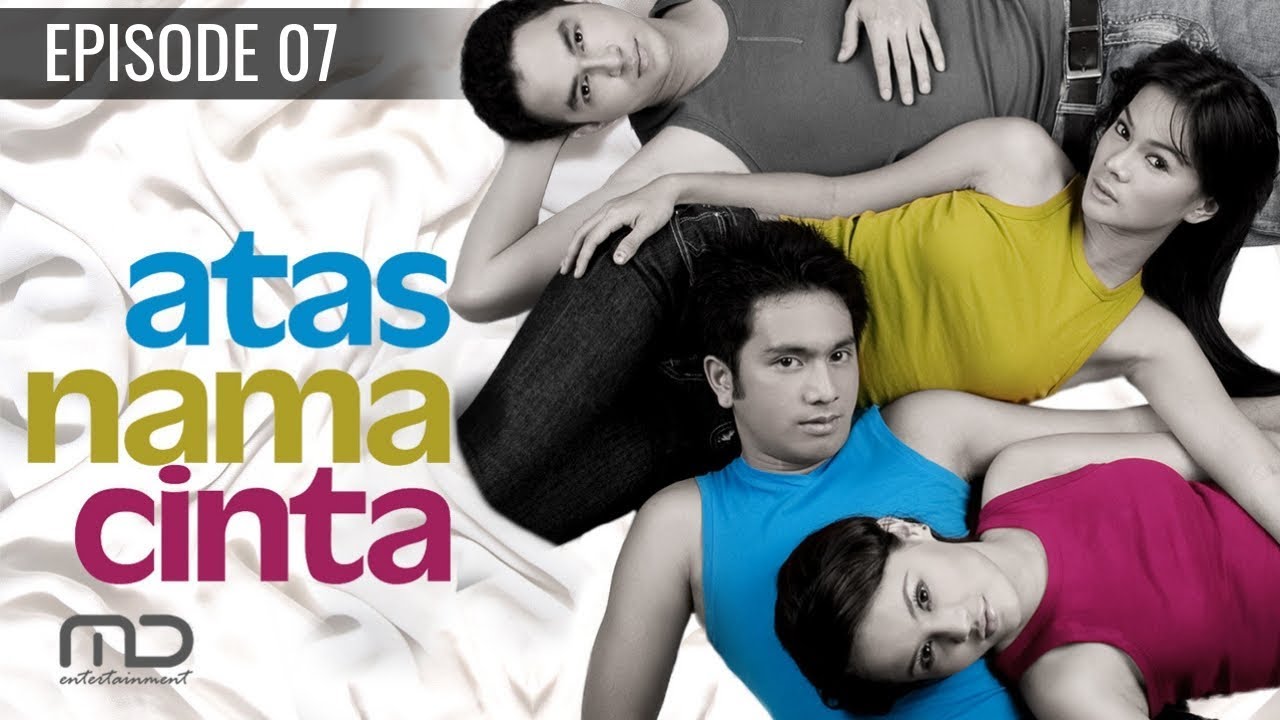 Ervan Naro : Rapi Films : Sinetron pertama yang dibintanginya adalah si