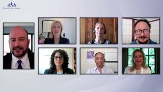 Autism Experts Share Their Insights | Exploring The Brain