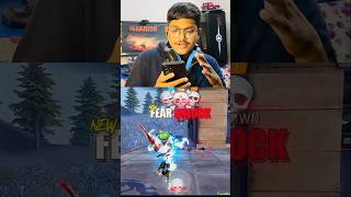 best sniper combination