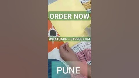 IGNOU HANDWRITING HARDCOPY - IGNOU HANDWRITIN ASSIGNMENT 2024-25