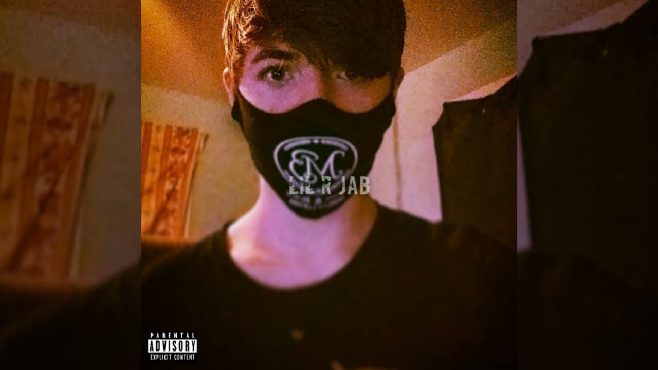 lil kennedy (Lil R Jab Remix) - YouTube