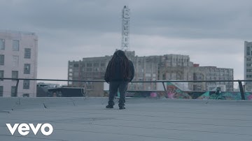 Bittadreama - Been Crazy