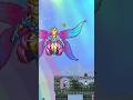 Top 10 Terraria Tips in 1 Minute