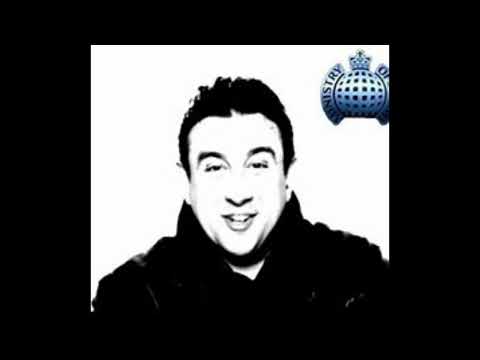 Rob Olson — Jazzy M on LWR in May 1987 with live link to Rob Olson in Chicago