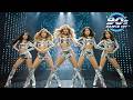 Greatest 90s Eurodance Songs ★ Top 100 Best EuroDance Songs of 90s ♫ Best Mega Club Dance 2026