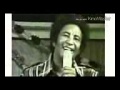 محمد وردي - حنتقدم-Salah Fageery Say