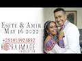 Esete And Amir Mels By KoraImage 251913923892 Esete And Amir Mels By KoraImage 251913923892