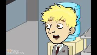 Growing Consumer Movement: Intro