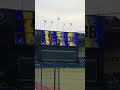 髙部瑛斗選手登場曲 Believe in myself /寿君