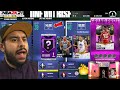 NBA 2K21 MYTEAM TRAILER AND BLOG REACTION - 2K BATTLE PASS AND I CAN'T BELIEVE THEY DID THIS!