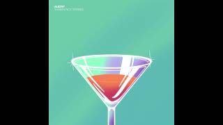 Alexny - Housthem Baby, Cmon Now