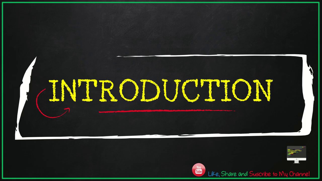 Introduction to C++ | Why C++ | Advantages | Basic structure of C++ ...