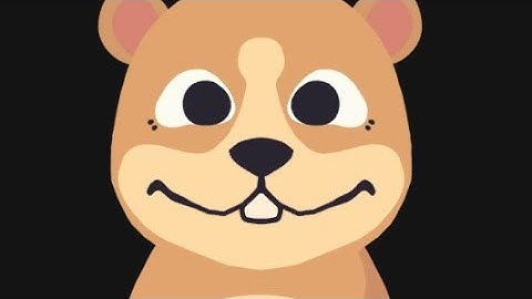 How to get Chonk in Find The Chomiks Roblox