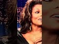 Janet Jackson is Hilarious ❤️❤️