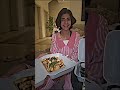 شنيني اكسبلور انتصار الشريف 8161