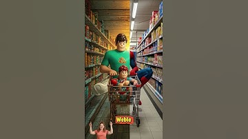 Watch AI Turn Human Into Spiderman ⚡ | Epic Transformation #MarvelFans #AI #SpidermanAI