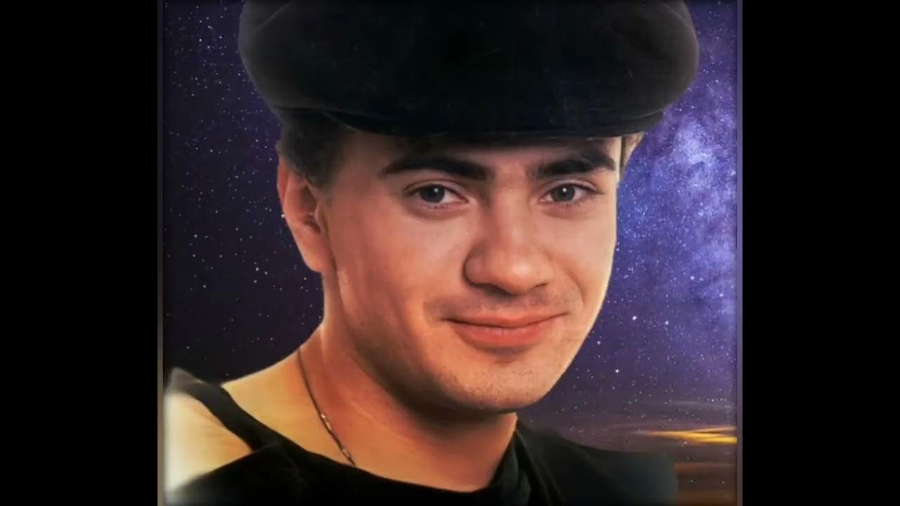 Ютуб песни петлюра. Юра петлюра. Петлюра 2006. Ютуб песни петлюра. Ютуб песни петлюра.