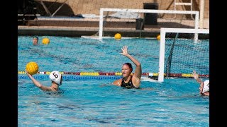 Paige Walters The Show