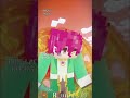 ||phần 50||: hiha này #minecraft #hihaunii :3