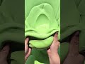 Slime wali videos k Liye subscribe kern sab