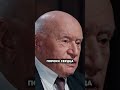 Пороки сердца  Ищи выпуск по названию «Соломин - Лео Бокерия» #здоровье #сердце