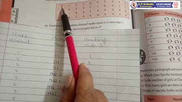 STD - 6 CBSE |MATHS LEC - 70| S P SCHOOL SURENDRANAGAR