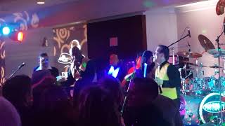 Download Lagu NYE 2018  How we do it and low! SJ Dtree MP3