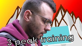 3 peak training video (5)