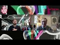 Sem Filtros #24 - José Peseiro