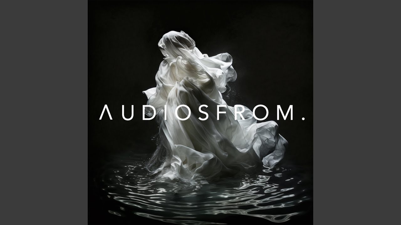 실루엣 (With 이바다)