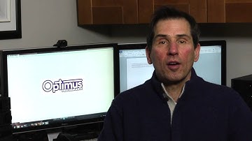 Clarifying employee expectations for improved engagement & performance