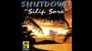 Shutdown - CECILIA