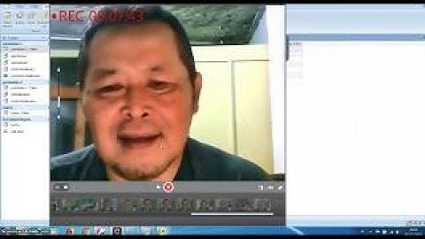 MUDAH EXPORT DATA BASE ACCESS KE DATA MICROSOFT OFFICE EXCEL