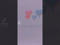 【wrwrd】TikTokまとめ❷