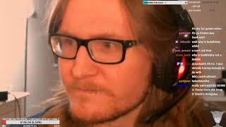 BREADCOM: XCOM2 LONG WAR REBOOTED [9] - Barbardurp Is Bad + Network Tower 2