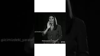 Ben Zaten Sağlamım😎