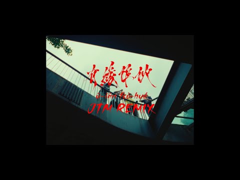 thumbnail img16x9