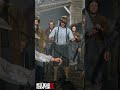 #rdr2 #gameplay #4k #youtubeshorts #shorts #gaming #shortfeed #reddeadredemption #rockstar #games