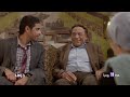 مسلسل فلانتينو يعرض يوميا الــ 11 بتوقيت السعودية على MBCDrama 