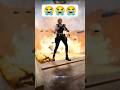 flash bang abuse #codm #cod #callofduty #callofdutymobile #gaming