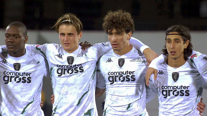 Fiorentina-Empoli, Coppa Italia Frecciarossa, The Movie!