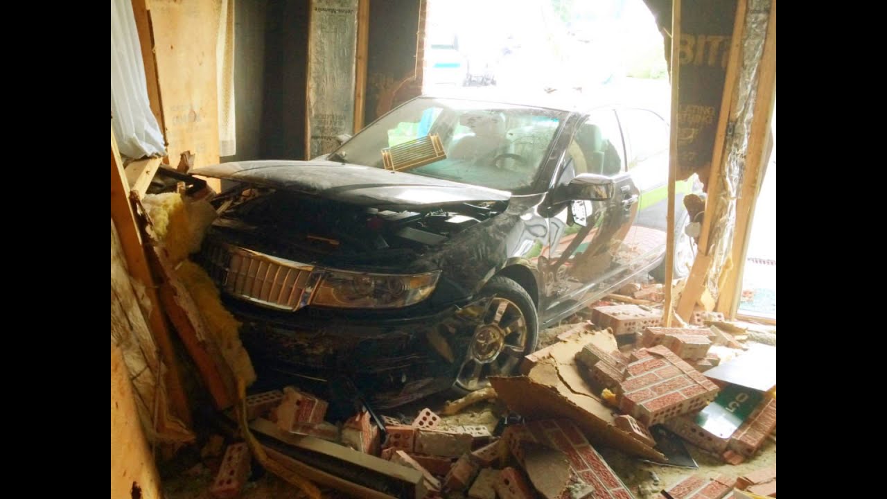 Clintwood Fire Dept 2014 YouTube