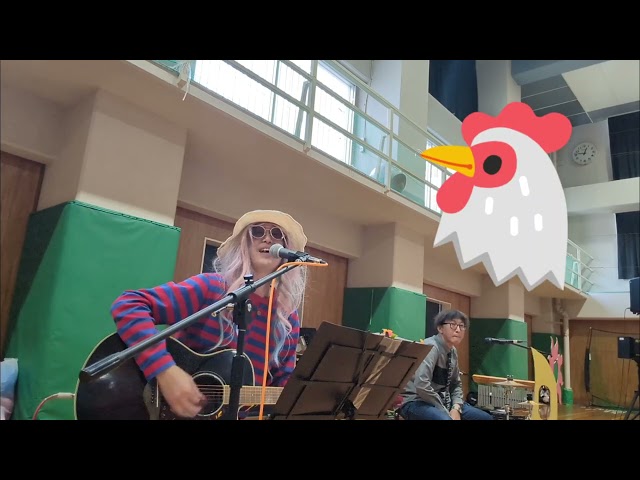 ユマ短祭|ユマニテク短期大学