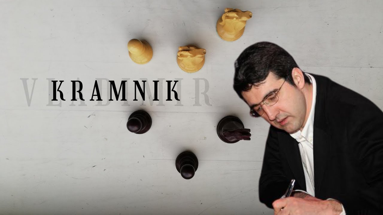 Sicilian Defense Kramnik Variation - An Advanced Guide