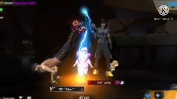 PRESET ALIGHT MOTION //Badge 99 shayri samsung para🤯🤯a3,a4,a5,a6,a7,a8,a9,a10,a20,a30,a50,j7.