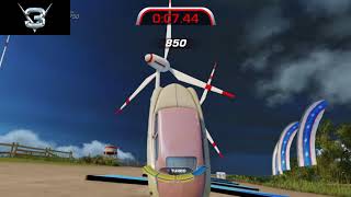 Angry Birds Aardman Animations Dreamworks Animation Rovio Entertainment Illumination Entertainment