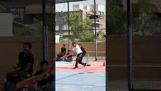 AKSA Sports Meet 2026-27 | #aksainternational